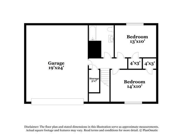 Photo - 2059 Oak Terrace Dr SE