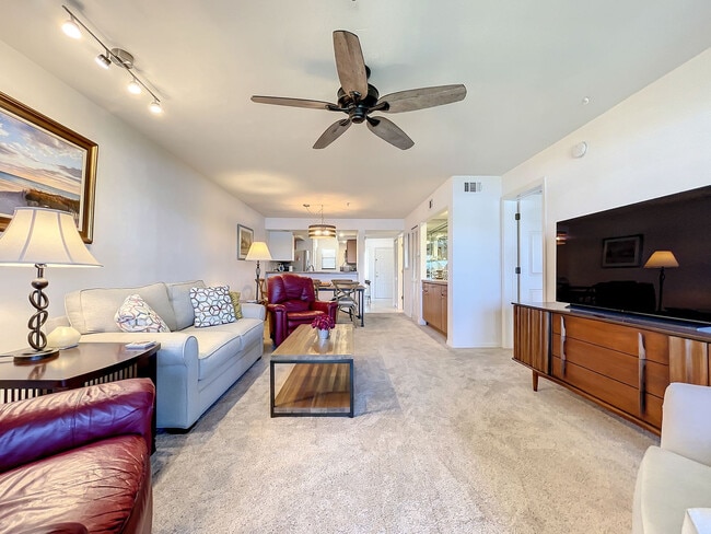 Building Photo - 462 Bouchelle Dr Unit ID1246629P Rental