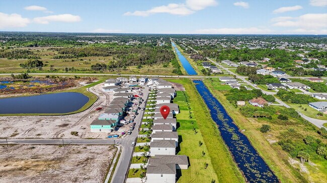 Photo - 19525 Fairhill Ct