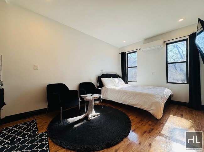 Photo - HANCOCK STREET Unit 3B