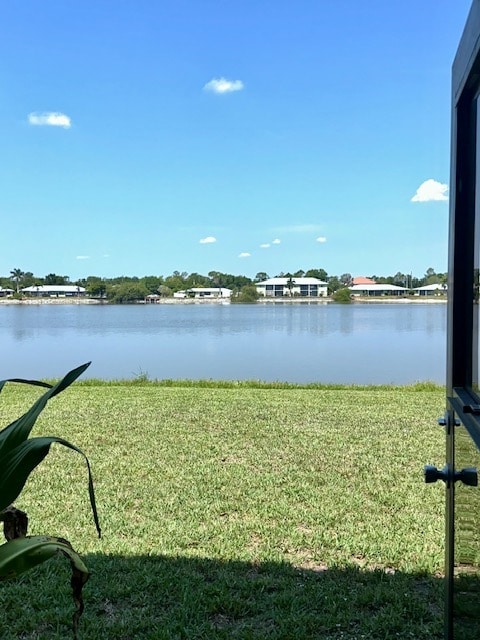 Building Photo - Lakeside 303 Rental