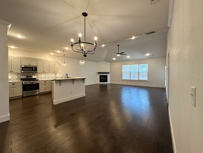 Photo - 2196 N Woodlark Ln