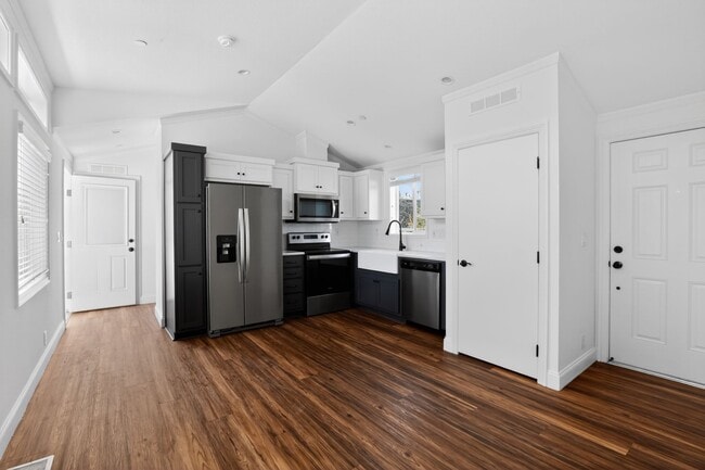 Photo - 4769 Renzo Ct