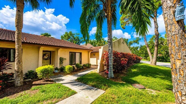 Photo - 3601 Longmeadow