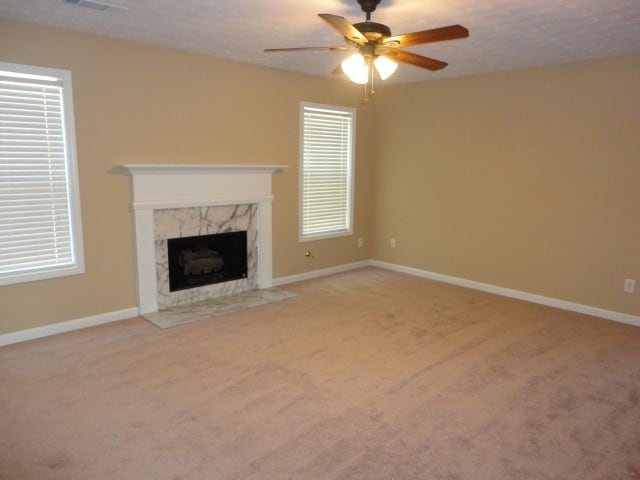 Photo - 3355 Brook Lea Dr