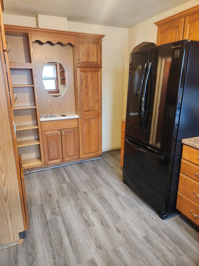 Photo - 59 Gilmore St