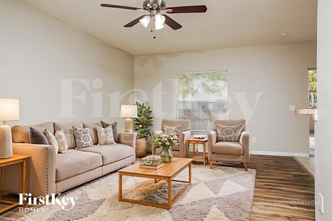 Photo - 3291 Moravia Ave