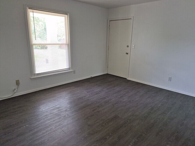 Photo - 3514 Valleston Pkwy Unit 04