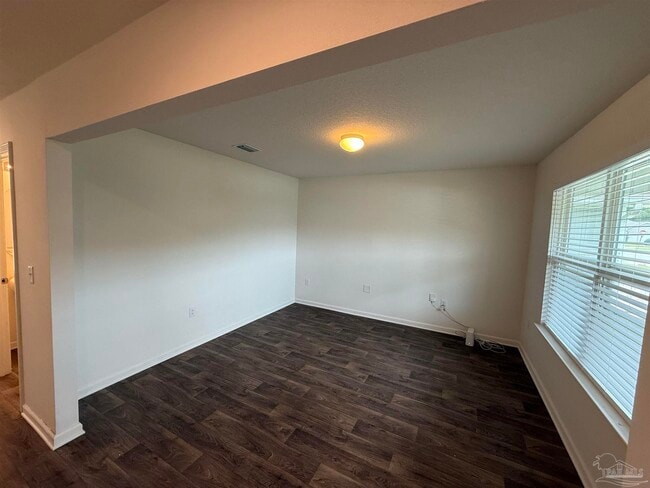 6422 Jerry Lynn Ln