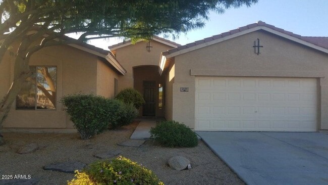 Building Photo - 2127 W Maya Way