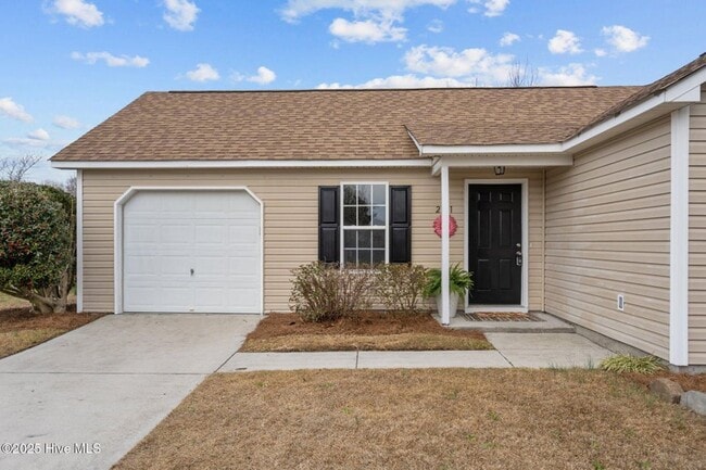 Photo - ALAMOSA PLACE