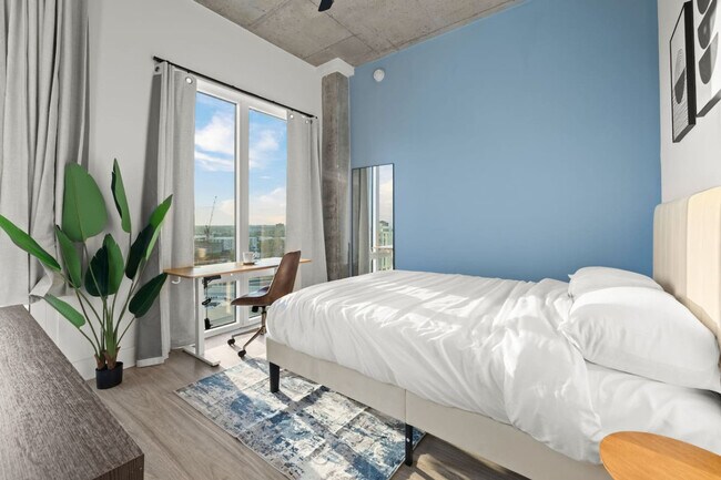 605 N 12th St Unit SI ID1312599P