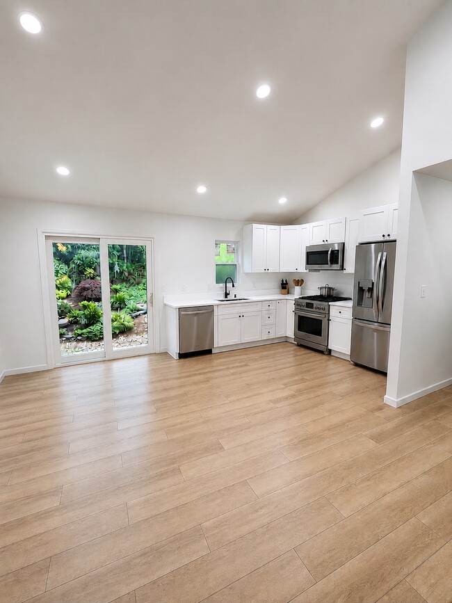 Photo - 2112 Valley Oaks Dr SE