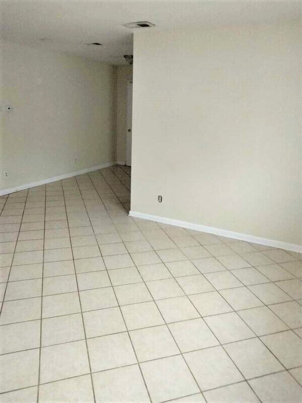 Photo - 7559 Proxima Rd