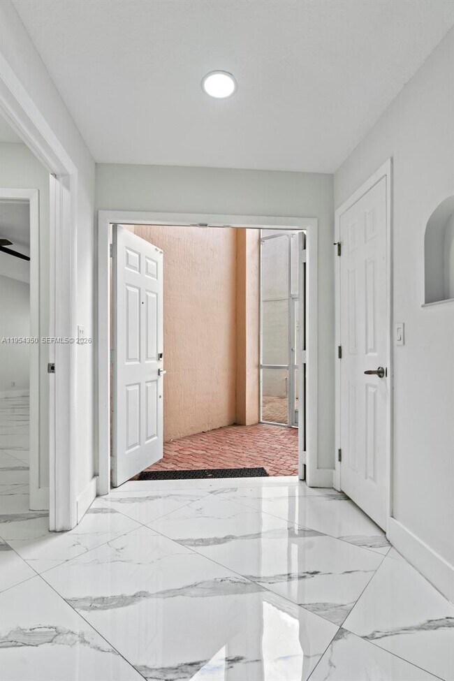 Photo - 6357 Brava Way