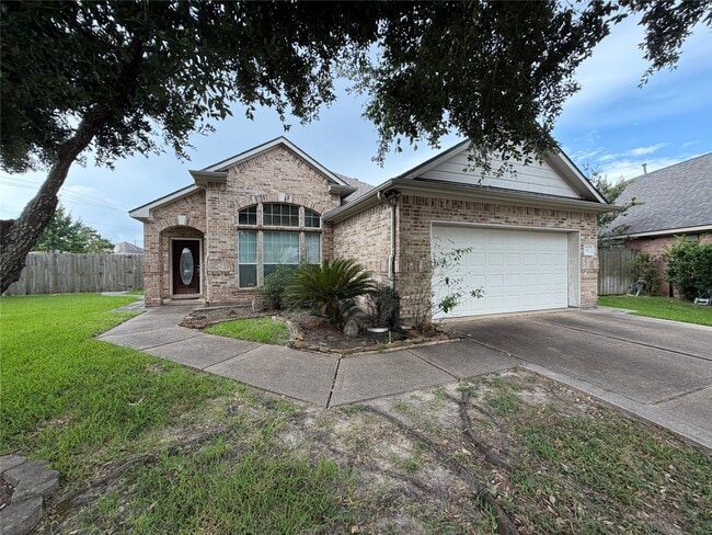 Building Photo - 3102 Avory Ridge Ln