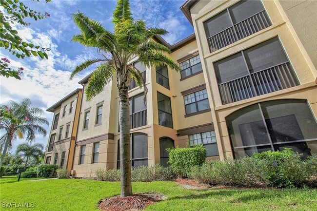 Photo - 13010 Positano Cir Unit 102