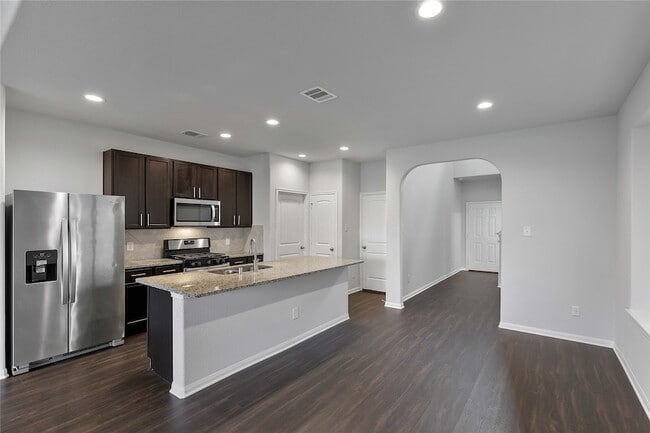 Photo - 17538 Greystanes Rd