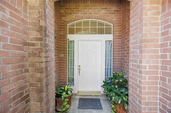 Photo - 6138 Kristen Park Ln