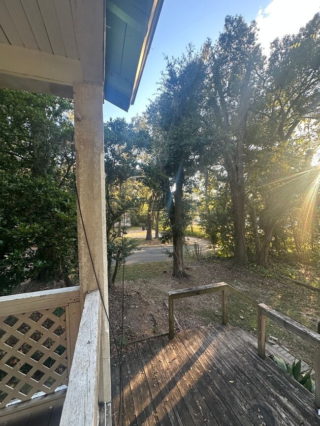 Photo - 322 Oakland Ave Unidad 322