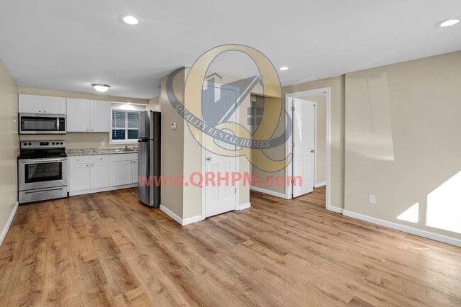 Photo - River Rock of Flushing Apartments