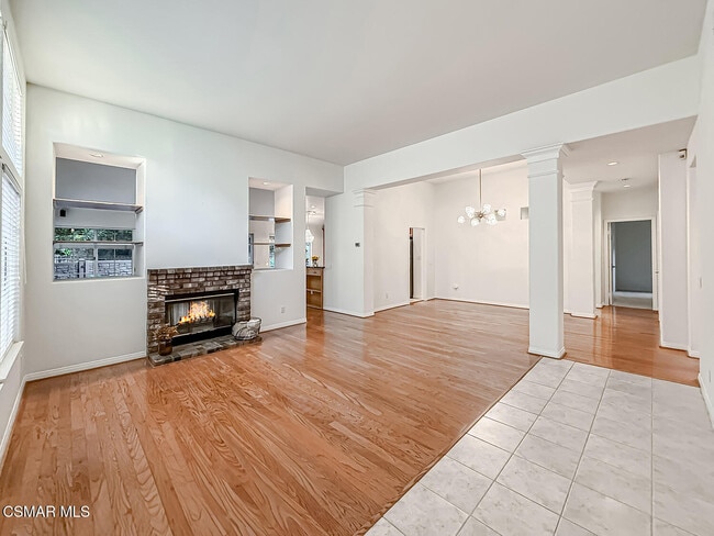 Photo - 2457 Rutland Pl