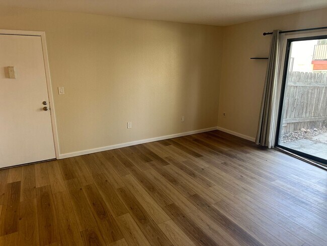 Photo - Clean 3 bedroom, 2 bathroom condo in Westminster! Unit 103
