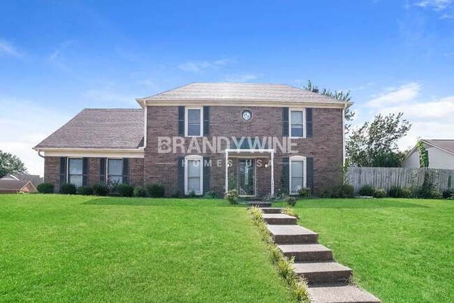 Photo - 7477 Stonington Dr