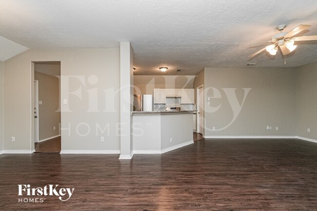 Photo - 11522 Moonlight Ridge Dr