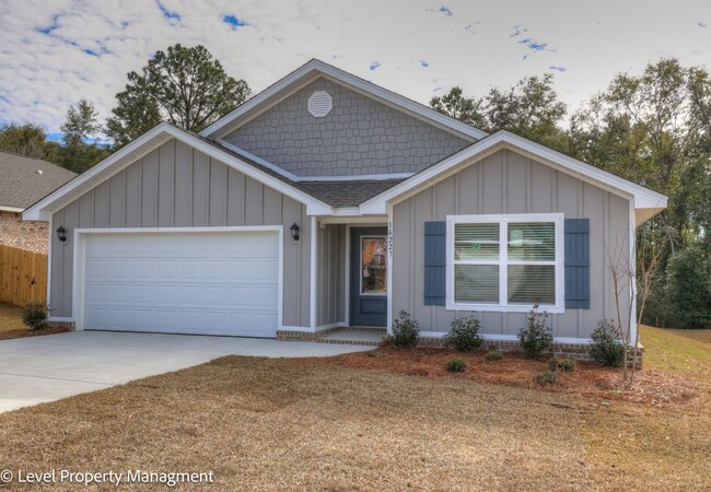 Brand New Construction! - Brand New Construction! House