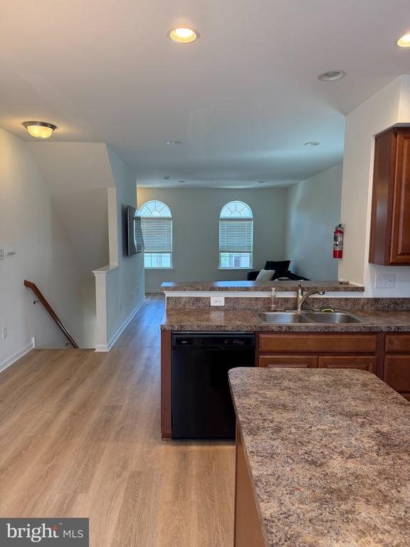 1 Stevens Ct