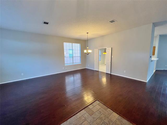 1222 Harvard Ln