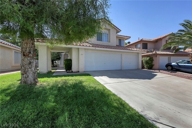 Photo - 151 Kachina Dr