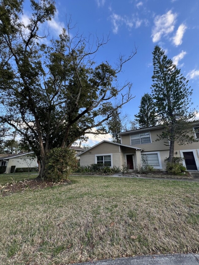 Photo - 14627 Pine Glen Cir