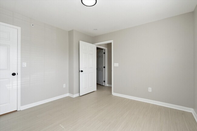 Villa Estates at Lenexa