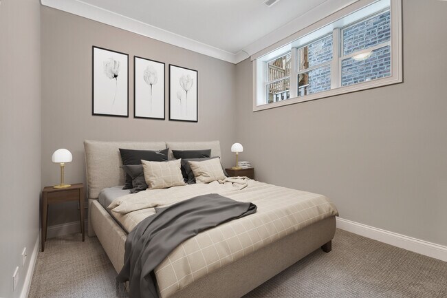 Photo - 2319-2551 N Southport