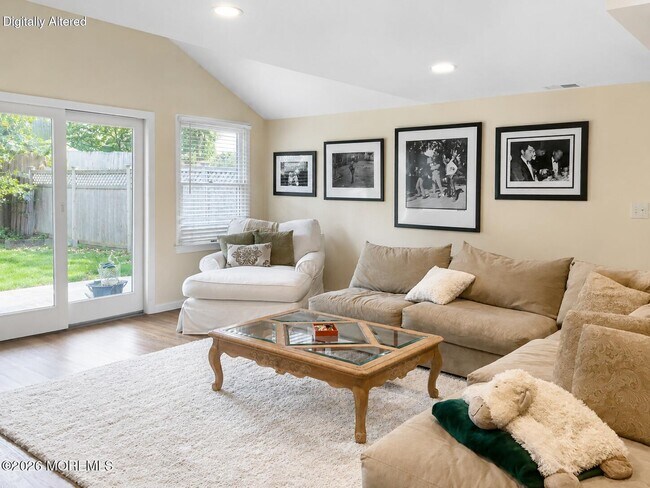Photo - 34 Highland Ave