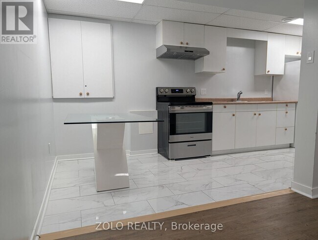 Photo - 31 Buchanan St