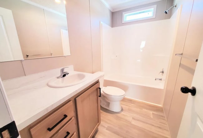 Photo - 9270 Windjammer Dr