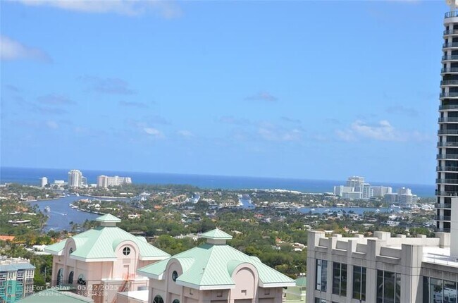 Photo - 350 SE 2nd St Unit 2280