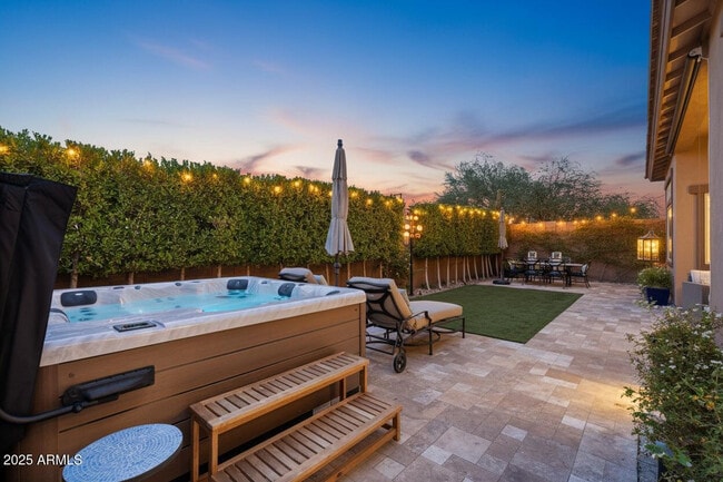 Photo - 23484 N 76th Pl