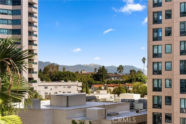 Photo - 10535 Wilshire Blvd