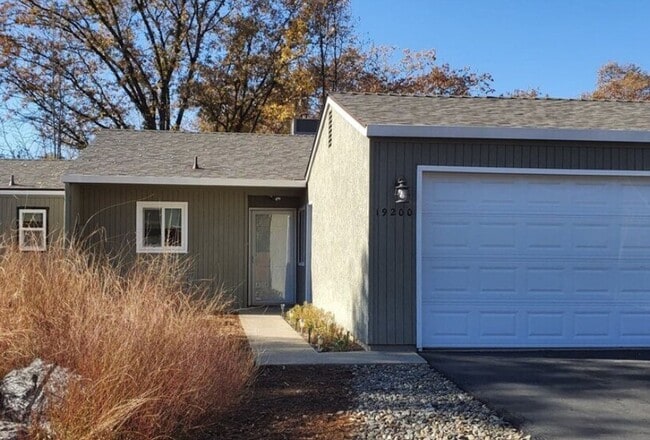 Charming 3-Bedroom Home in Peaceful Sonora... - Charming 3-Bedroom Home in Peaceful Sonora...