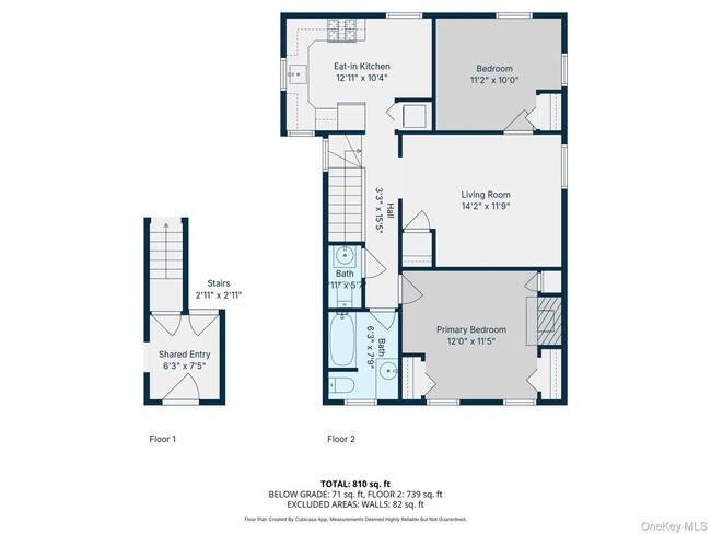 Photo - 521 Jefferson Ave