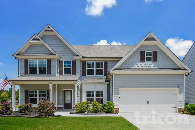 Building Photo - 15 Ridgewood Wy