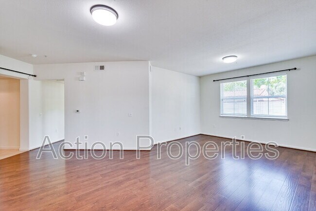 Photo - 800 S Abel St Unit #100