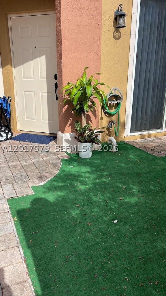 Photo - 772 SW 106th Ave Unit 1910