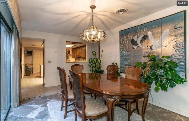 Photo - 1529 Lincoln Rd