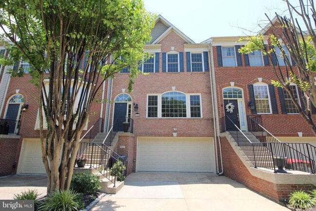 Photo - 3800 Elmwood Towne Way Casa Adosada