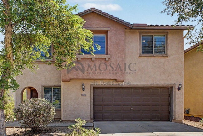 Photo - 8047 W Georgetown Way